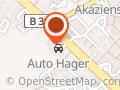 Auto Hager