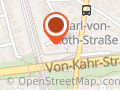Rechtsanwalt Frank Ebner