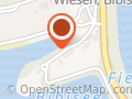 Restaurant am Bibisee