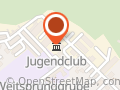 Arbeitslosenverband Ortsverein Bad Kleinen e.V. Jugendclub