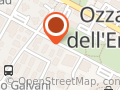 Comune Di Ozzano Dell'Emilia Assistente Sociale Centro Anziani Diurno