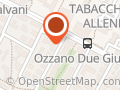 Autoscuola Drive System Ozzano