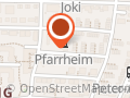 Kath. Pfarramt St. Leonhard