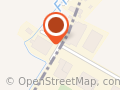 OSMA GARAGE