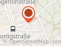 MRT Markt-Regeltechnik