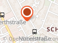 Staudinger Agnes Naturheilpraxis
