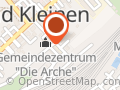 Raumausstattung Büchle