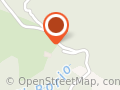 B&B Le Due Volpi - CIN IT048049B46VZCKNSE