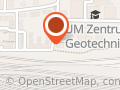 Immobilien Westend OHG