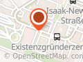 ITL logistics GmbH