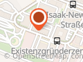 Eximia Engineering GmbH