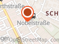 Lebenshilfe Neumarkt e.V. Wohnheim