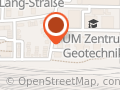 MWM International Vertriebs GmbH