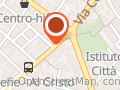 Fast & Fusion Thiene