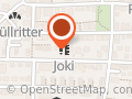 Joki Kinderbetreuung Forstenried GmbH
