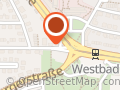 Ladestation - SWM Versorgungs GmbH