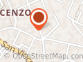 Ag Service Di Grisotto Albino