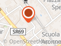Dei Avv. Sabrina