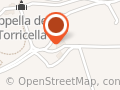 Azienda Agricola Il Poggiolino