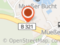 MANDARIN CARE GmbH