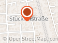 Freunde auf 4Pfoten, Stefan Rau - München
