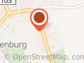 Montageservice Knuth Inh. Sascha Knuth