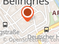 Restaurant Millipp