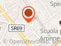 Studio Commerciale Caldelli Cristina dr. Commerc.