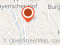 FW Happurg