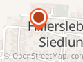 Glaserei Pretschner GmbH
