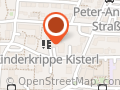 Physikalische Therapie Leonhard Physiotherapie