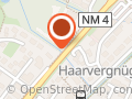 Hundesalon Kuschelfell