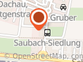 CoCoLead GmbH