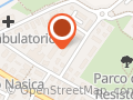 Cartoleria Piccole Canaglie