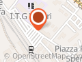 Dott.ssa Giada Cosenza, Ortodontista
