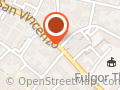 BAR QBO