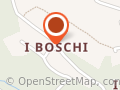 Costruzioni Spagnoli SRL