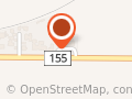 Circle K Svinninge