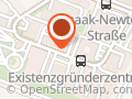 SE-Park Ingolstadt