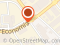 Eurogomma (Srl)