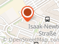 THW Regionalstelle Ingolstadt
