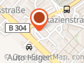 D & T Sicherheit und Service GmbH
