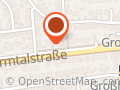 St Service Team GmbH