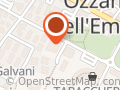Pubblica Assistenza Ozzano E San Lazzaro