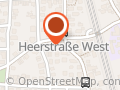 Munich  Center for Leadership GmbH
