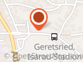 Die 3 Friseure Beate Block / Petra Deininger GbR