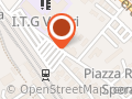 Xaqua Store