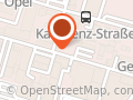 Mkt - Krankentransporte Schmitt Obermeier OHG Dachau