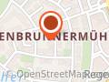 Sachverständigenbüro Robert Urban und Partner mbB Beratender Ingenieur und Ingenieur