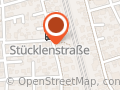 Haußner Kristine